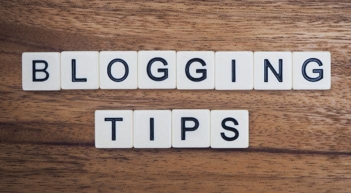 Bloggers Haven