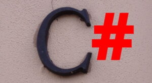 Best Programming Language To Learn In 2021 - Sefisoft