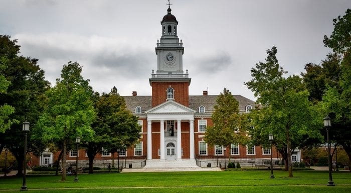 Harvard University