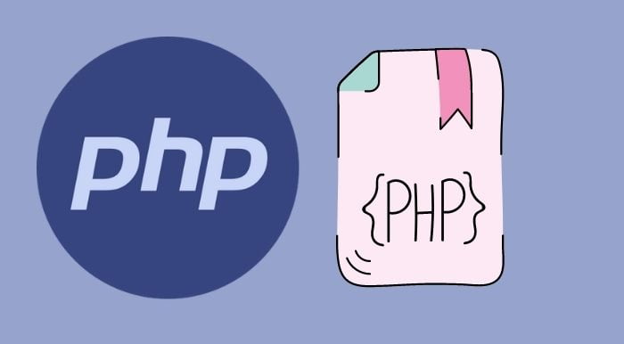 Best Programming Language To Learn In 2021