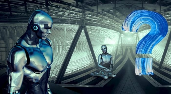 Artificial Intelligence in 10 Minutes | Earn $120,000