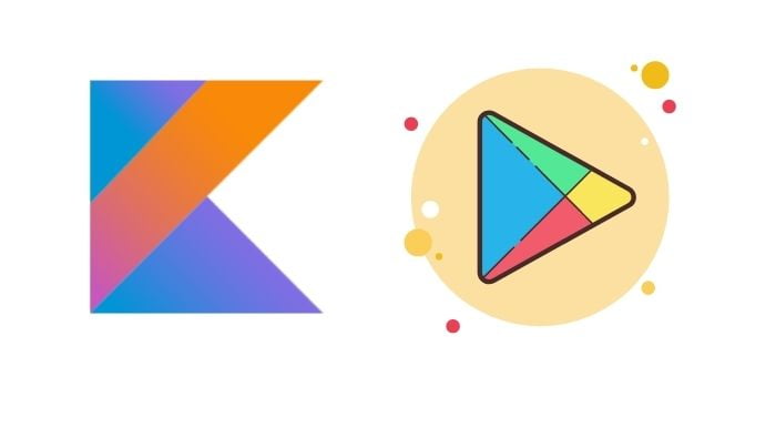 Best Programming Language To Learn In 2021