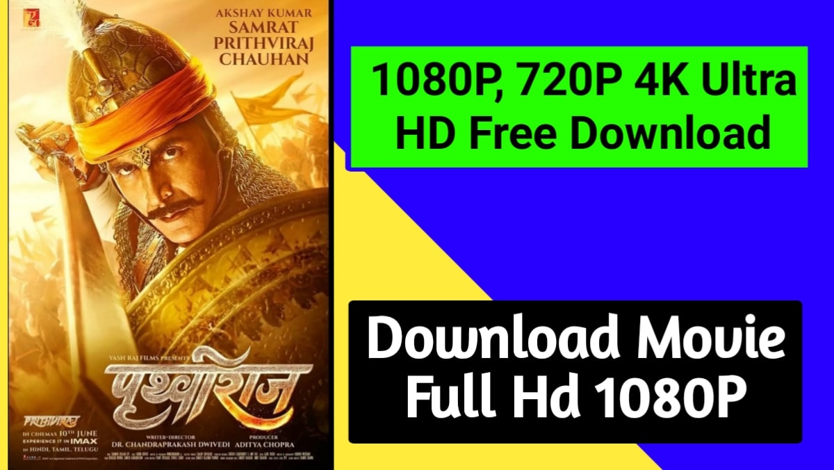 prithviraj-full-movie-download-in-hindi-online-leaked-by-tamilrockers