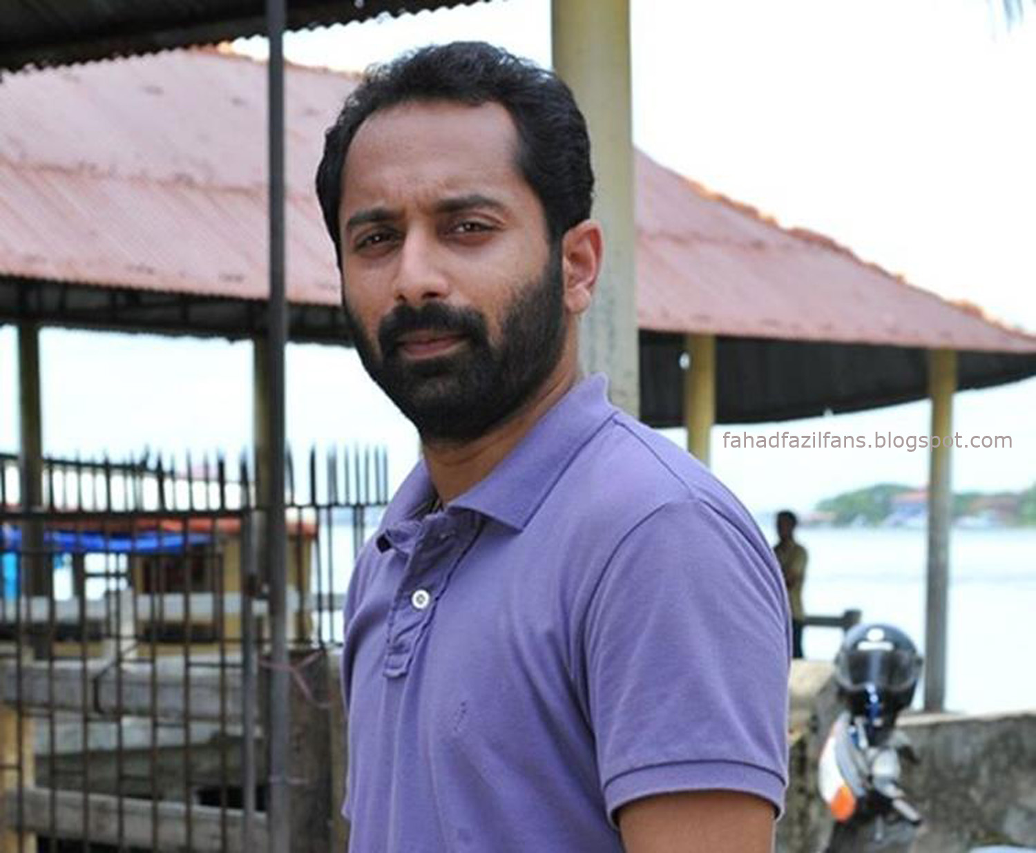 Fahadh Faasil's Top Performances That You Can't Miss - Sefisoft