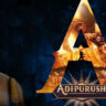 Adipurush Full Movie Download